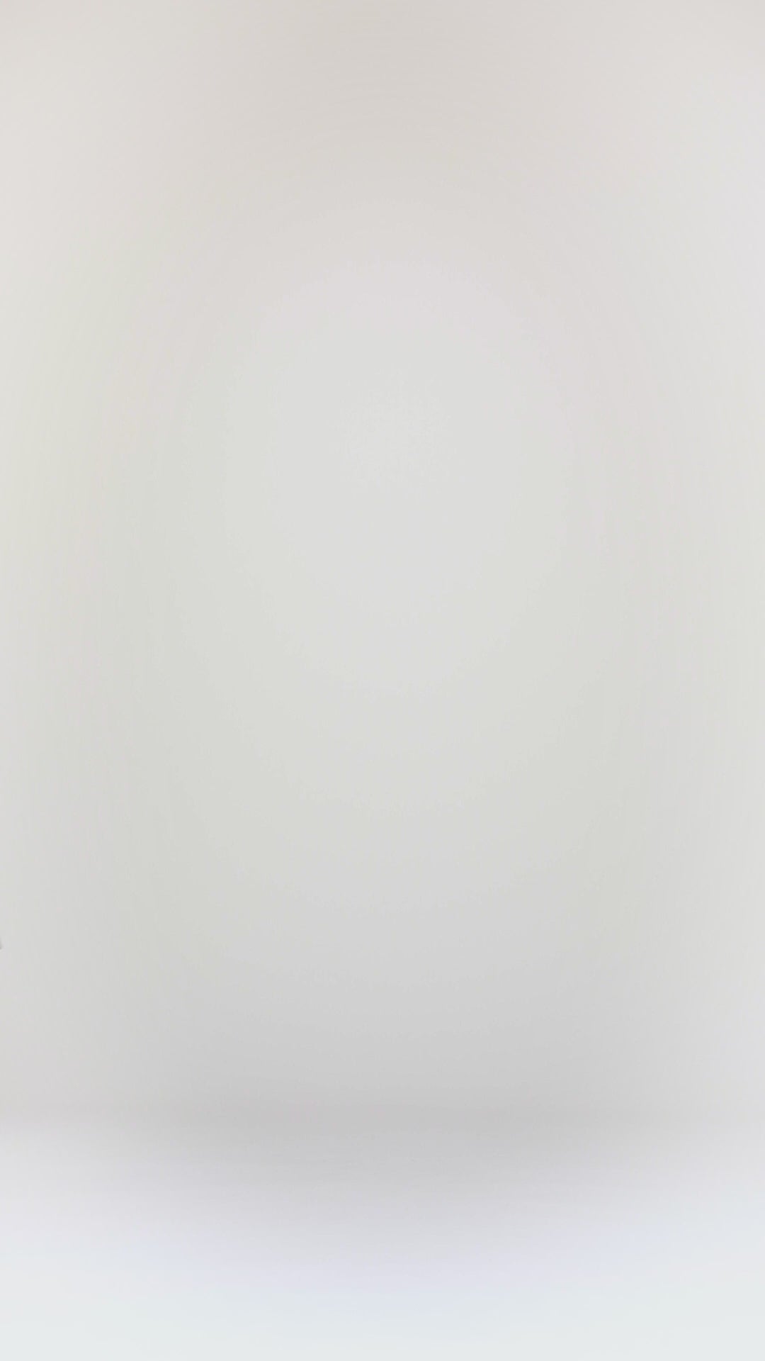 モデル身長：171cm　着用サイズ：3