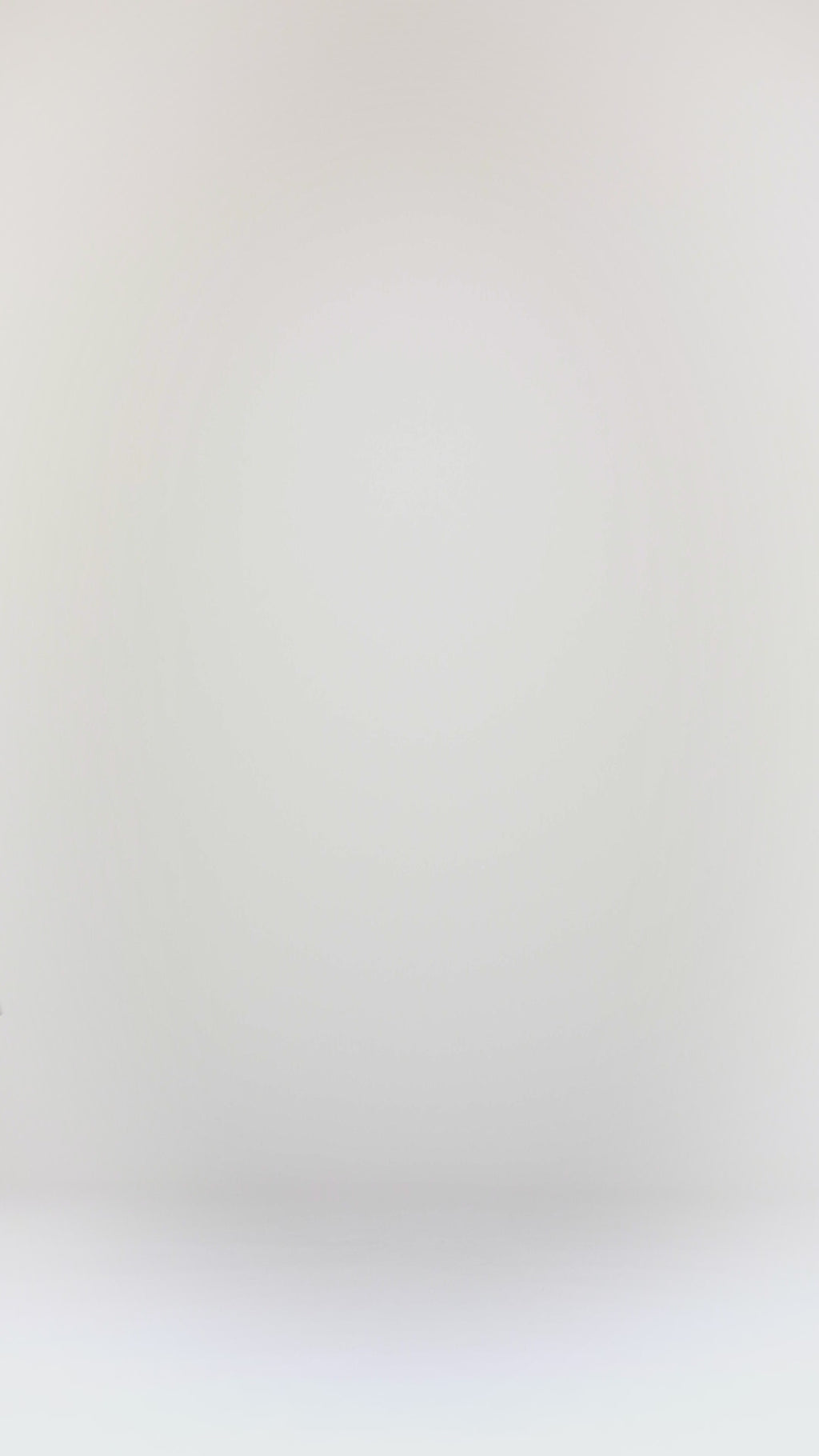 モデル身長：171cm　着用サイズ：3