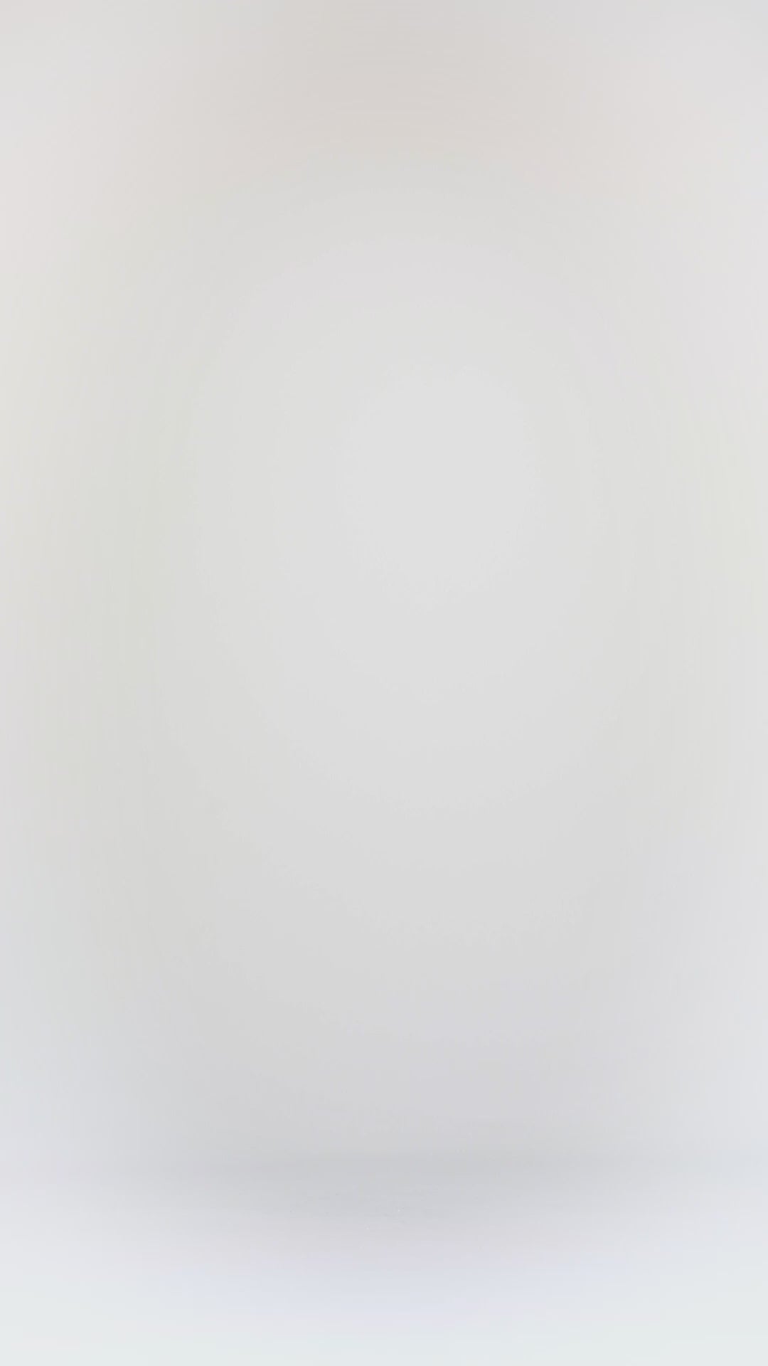 モデル身長：173cm　着用サイズ：F