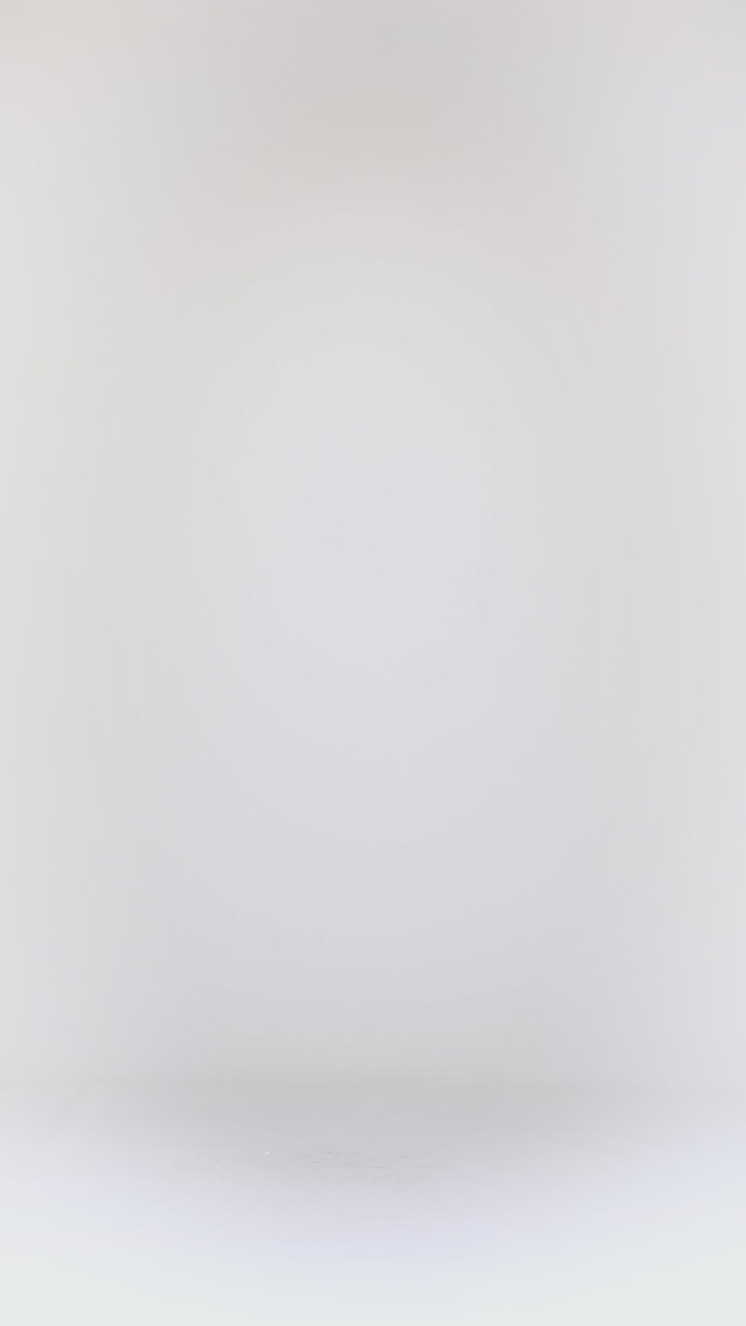 モデル身長：173cm　着用サイズ：3