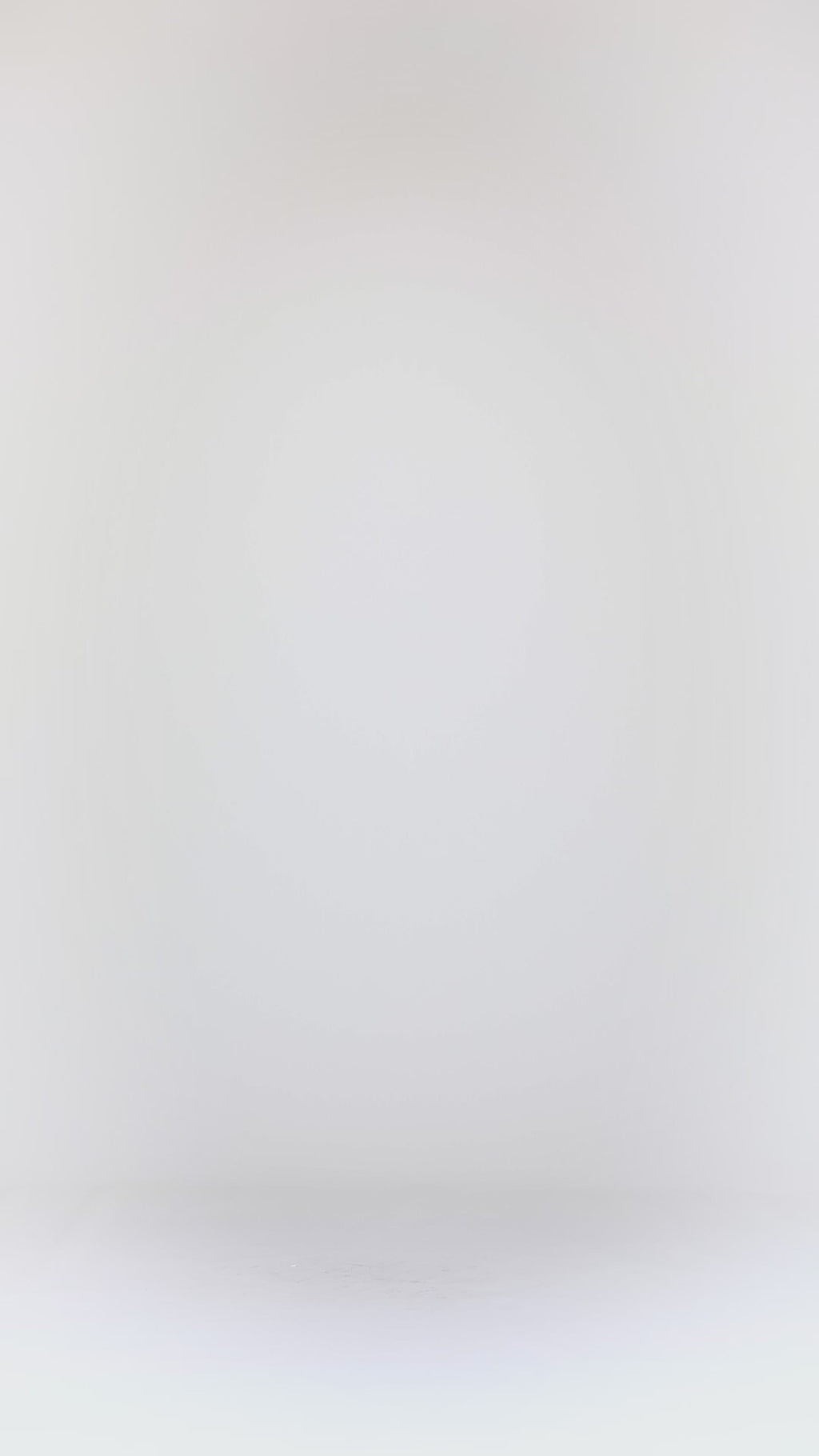 モデル身長：173cm　着用サイズ：3