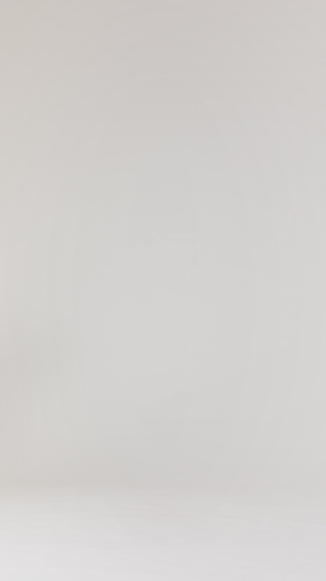 モデル身長：120cm　着用サイズ：5