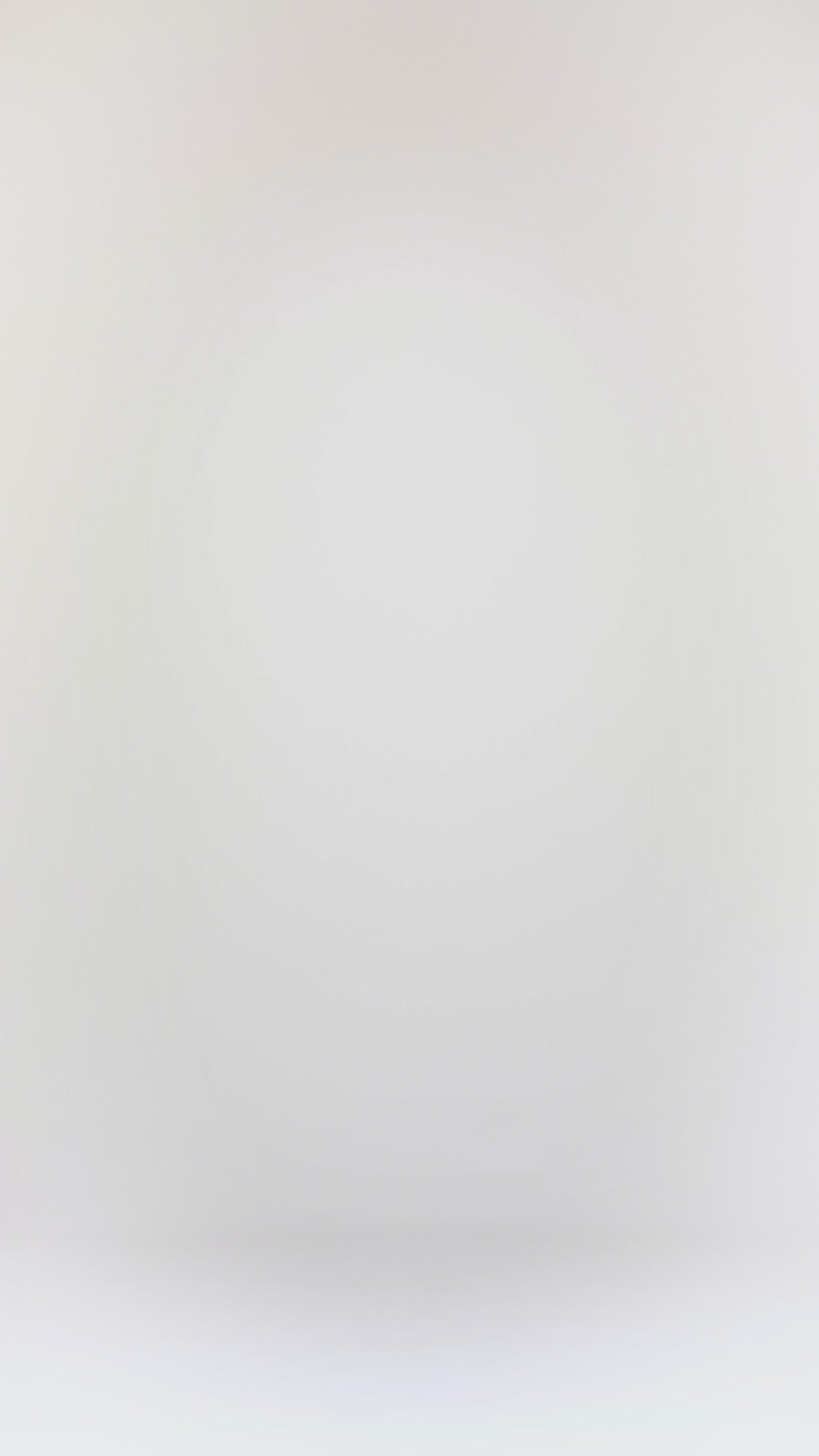 モデル身長：173cm　着用サイズ：3