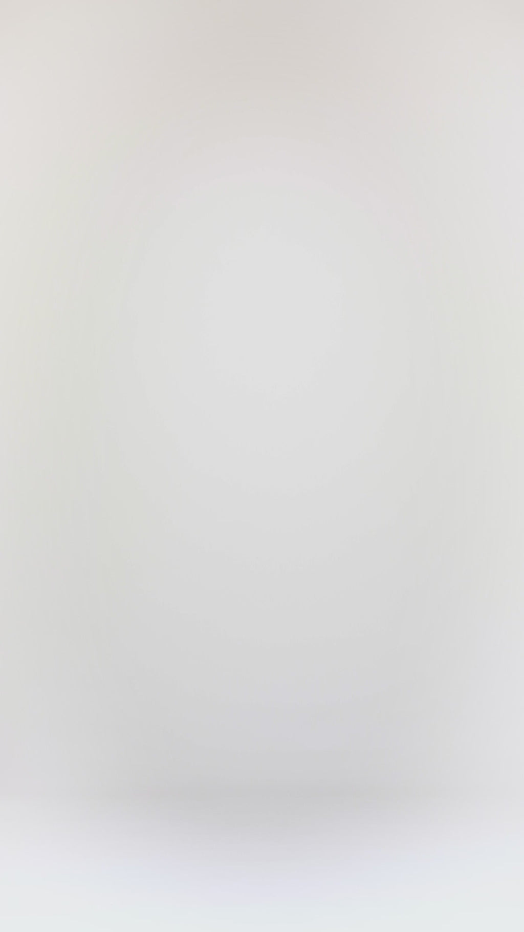 モデル身長：173cm　着用サイズ：3