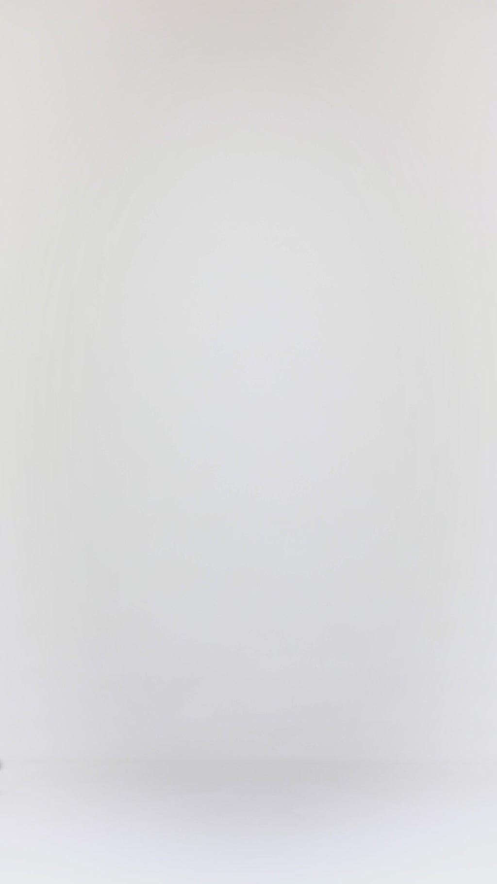 モデル身長：186cm　着用サイズ：5