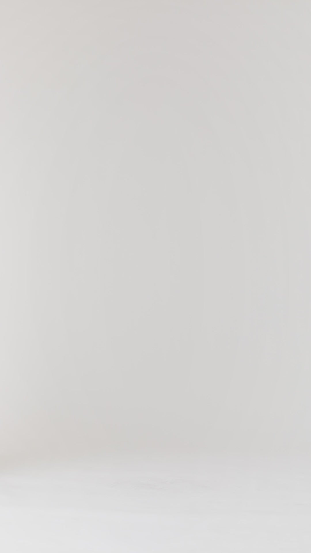 モデル身長：176cm　着用サイズ：3