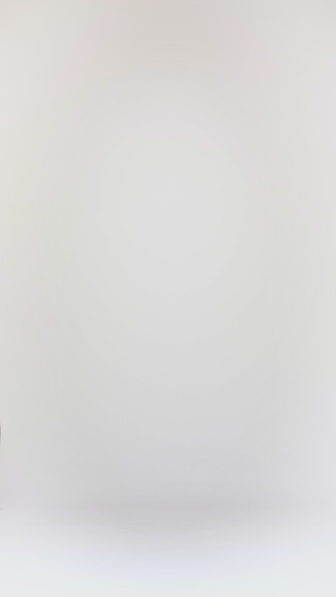 モデル身長：173cm　着用サイズ：3