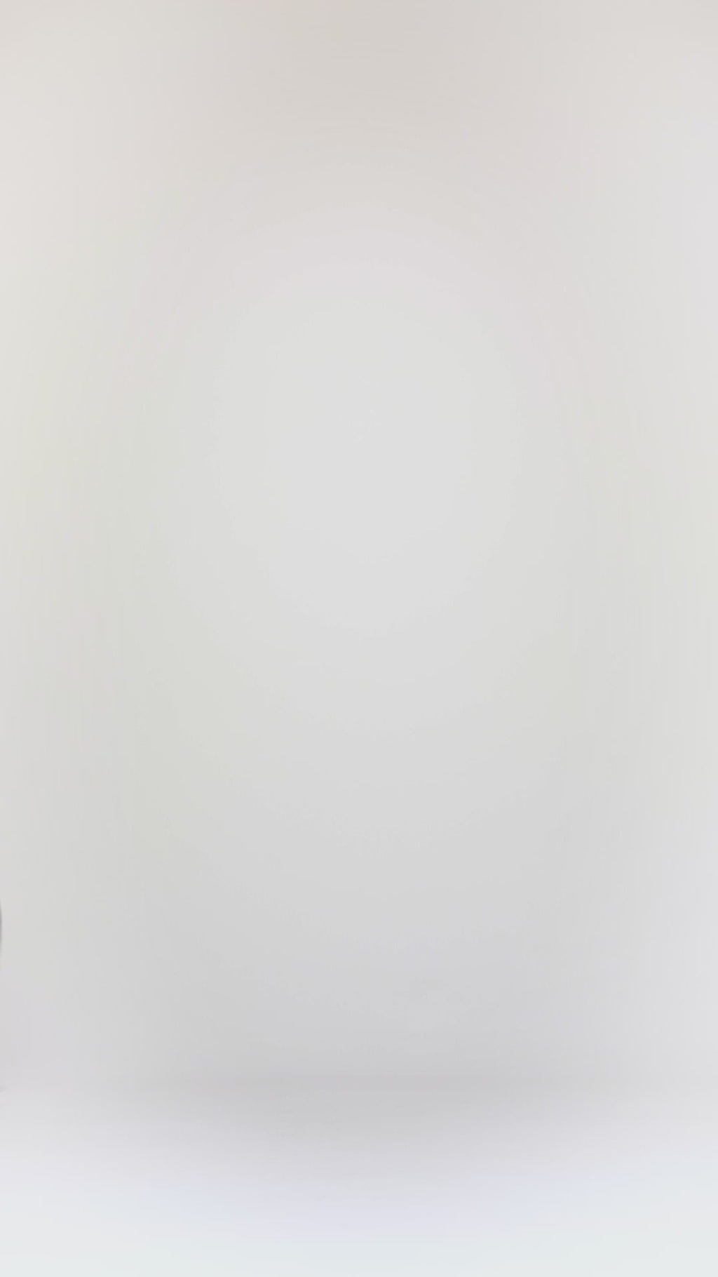 モデル身長：173cm　着用サイズ：3