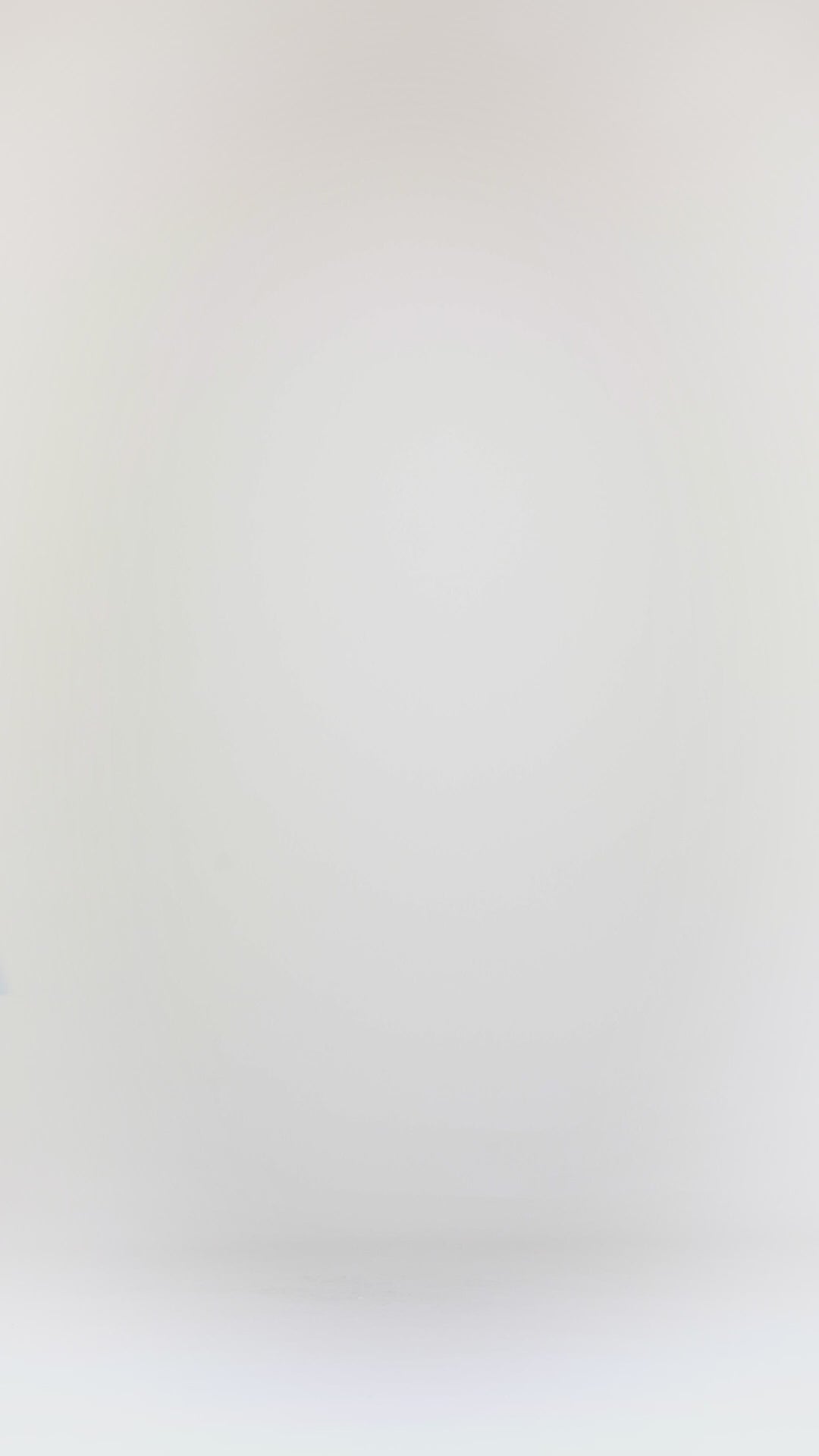 モデル身長：173cm　着用サイズ：F