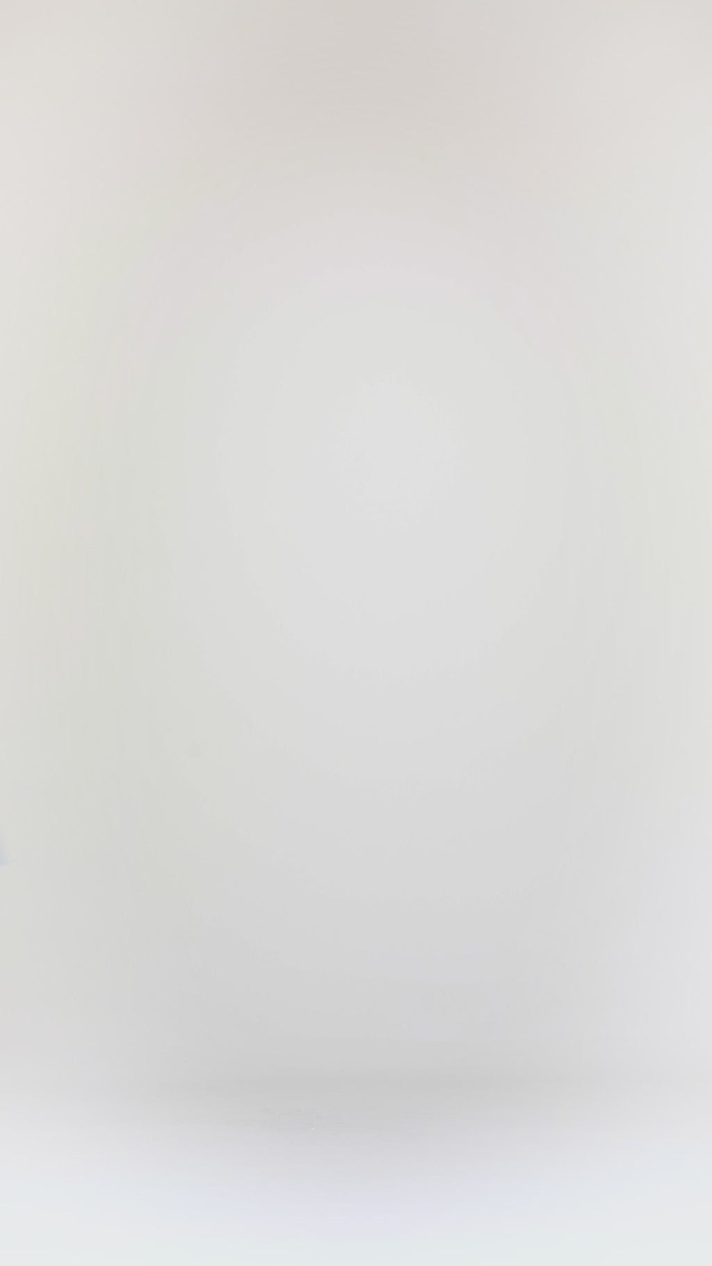 モデル身長：173cm　着用サイズ：F