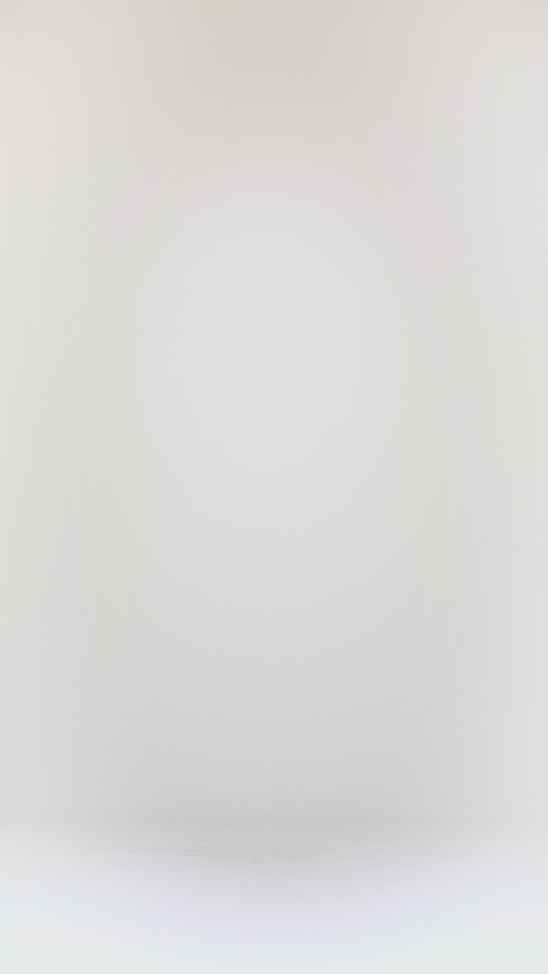 モデル身長：171cm　着用サイズ：F