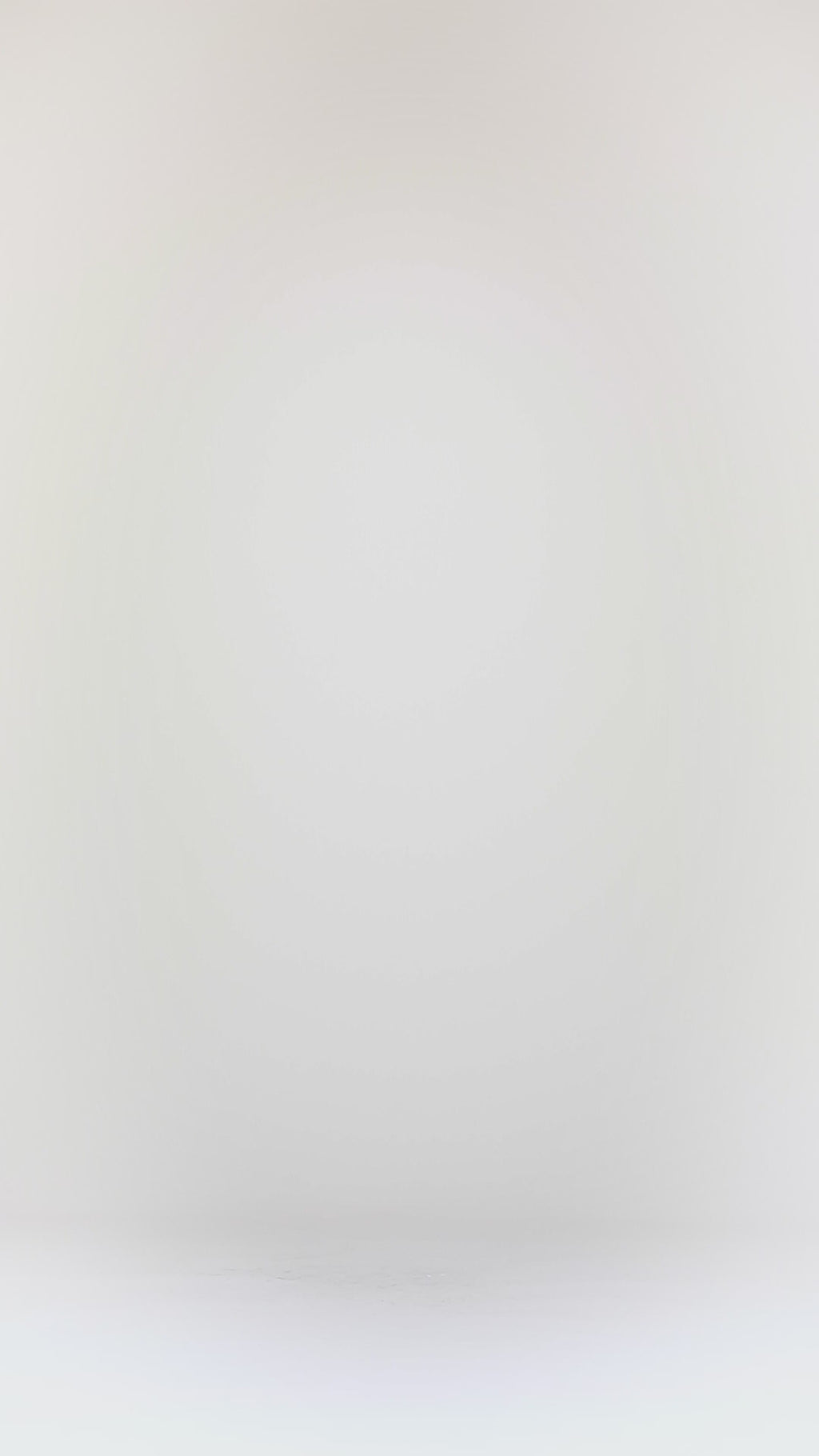 モデル身長：171cm　着用サイズ：F