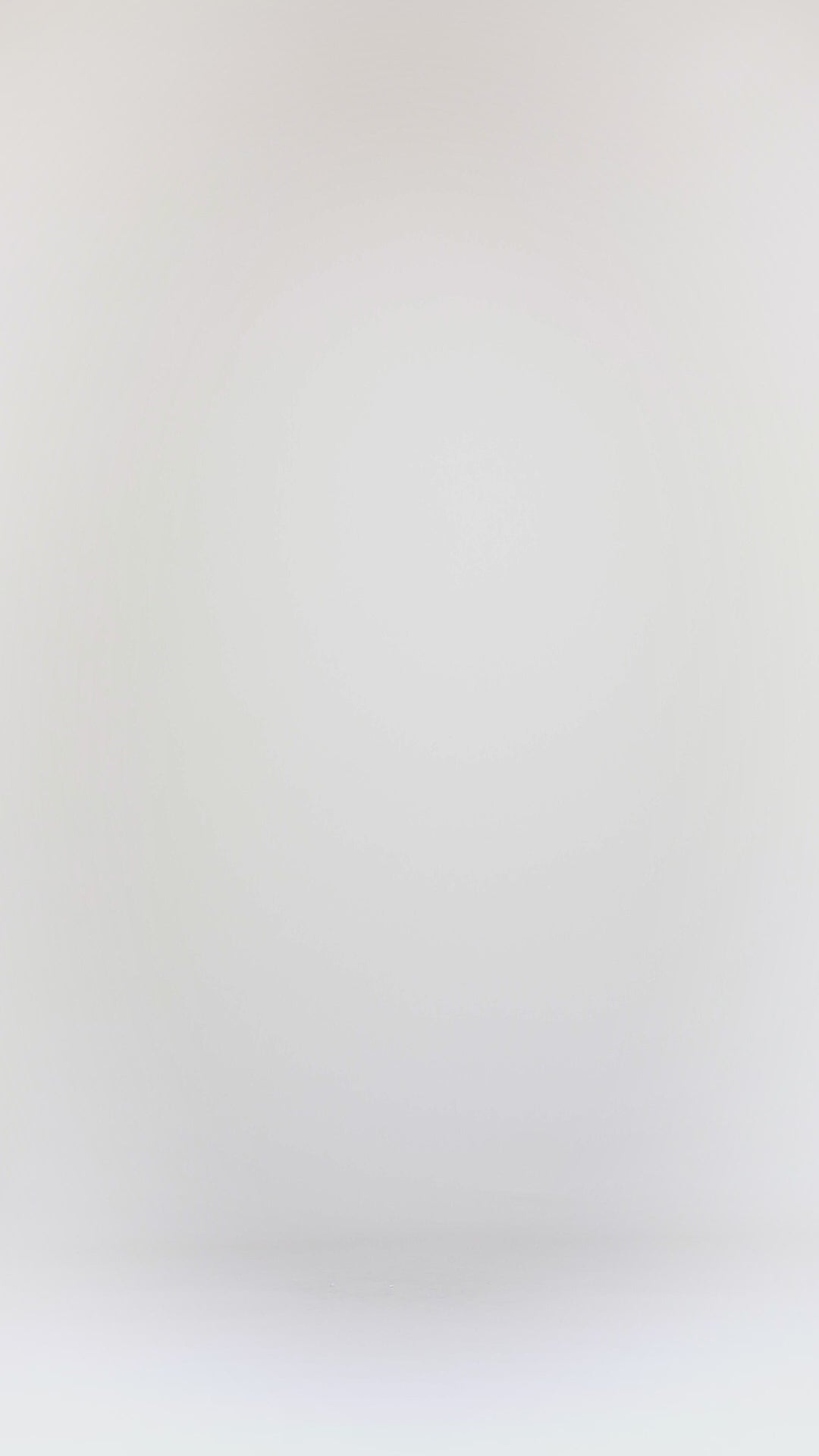 モデル身長：173cm　着用サイズ：F