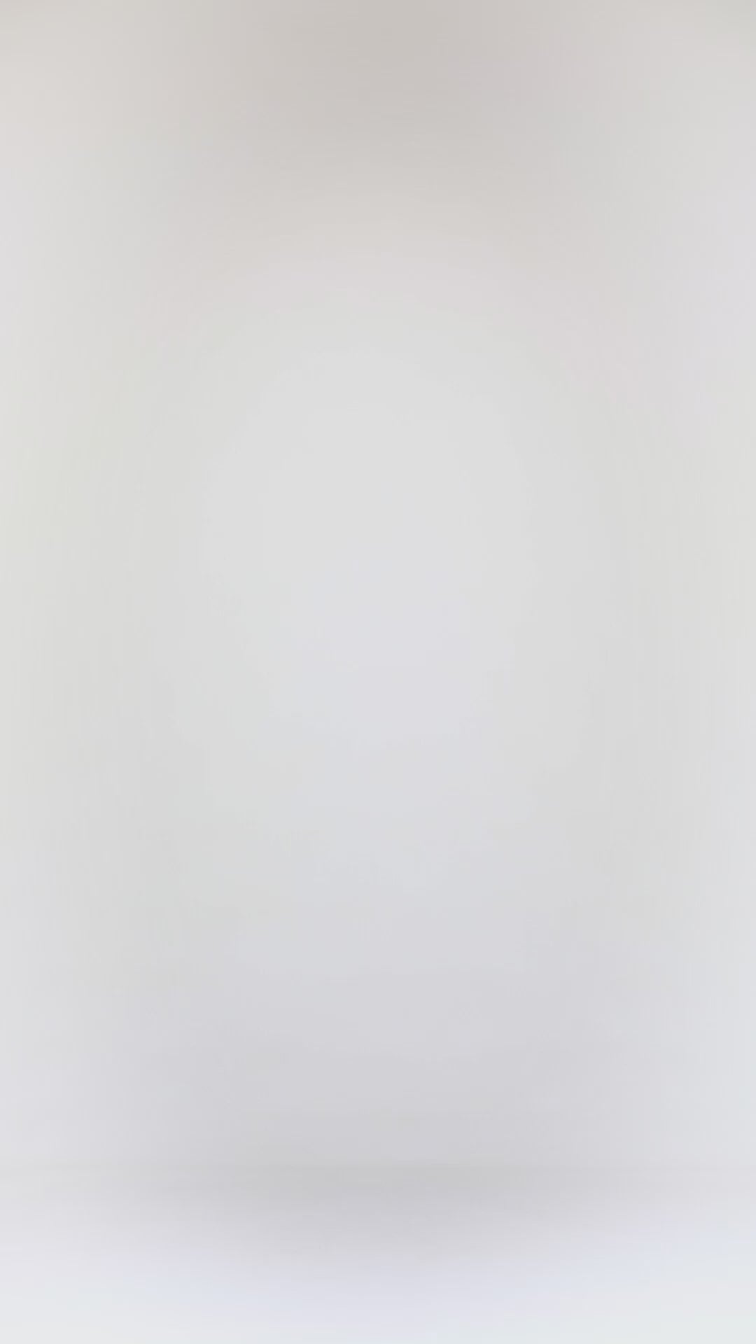 モデル身長：186cm　着用サイズ：5