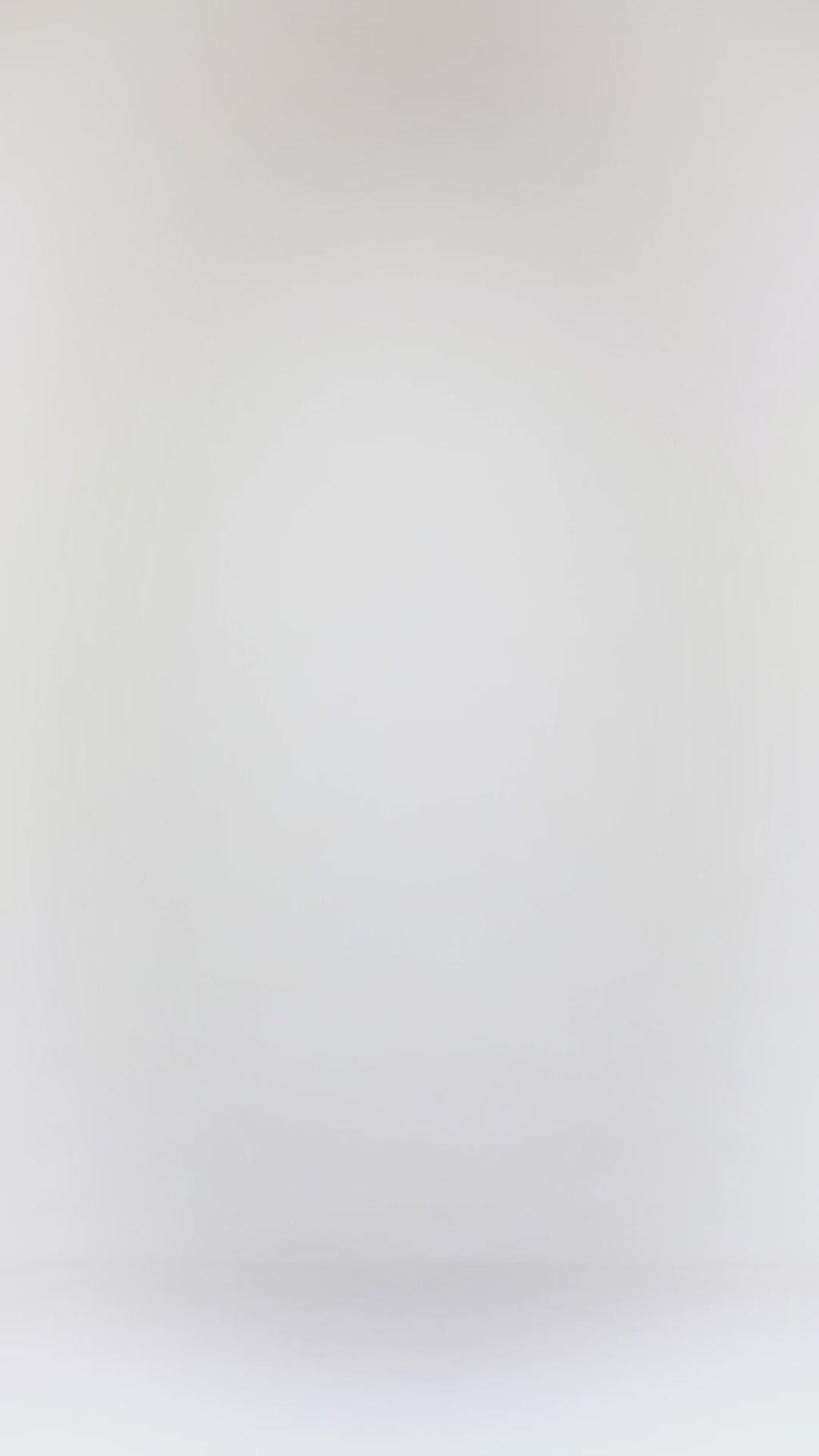 モデル身長：186cm　着用サイズ：5