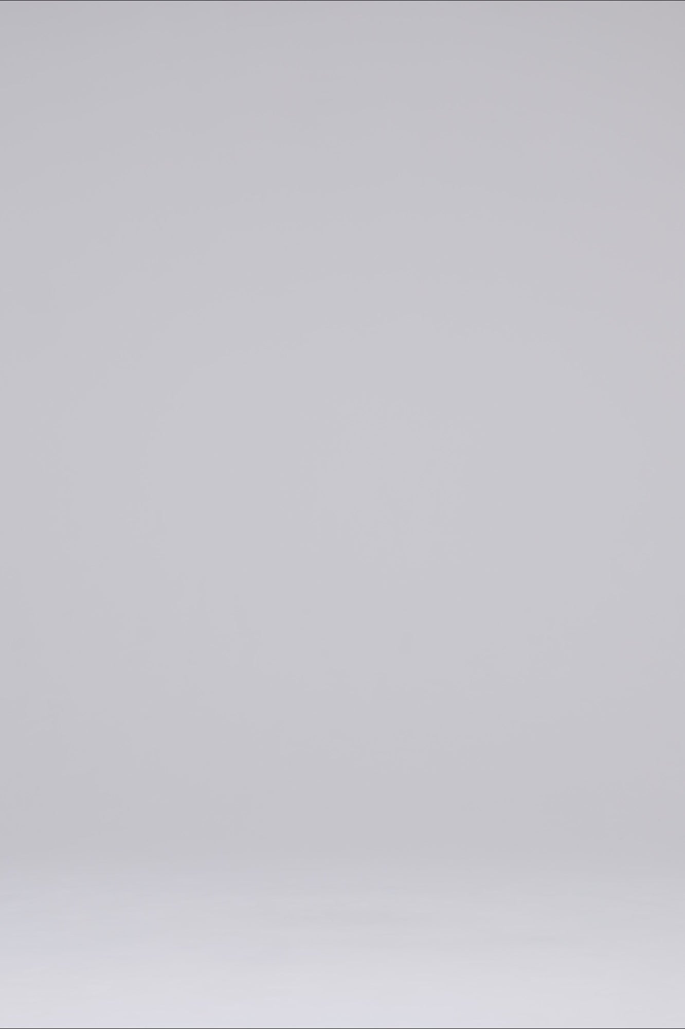 HYPHA TAILORED FLARE JACKET