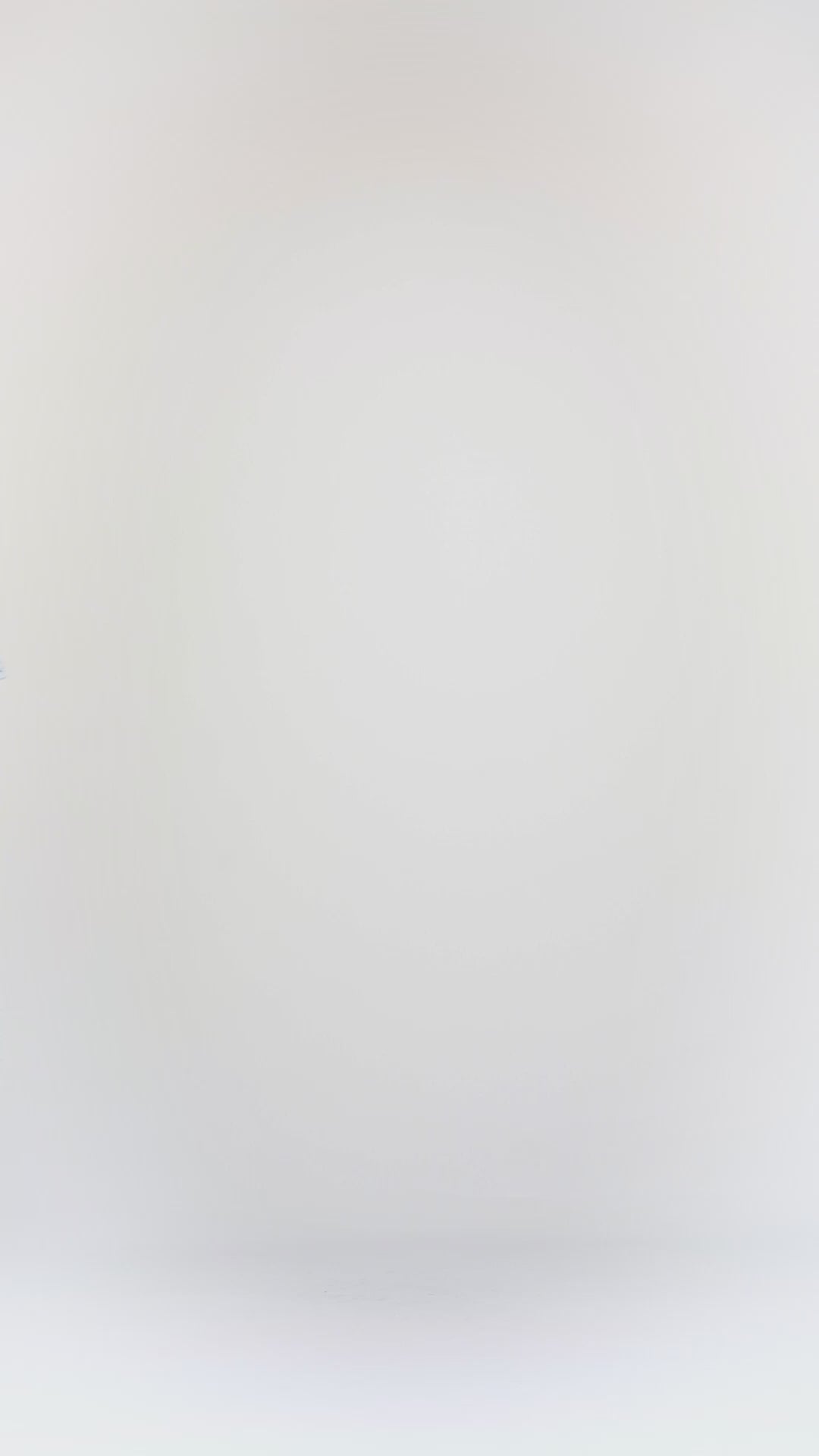 モデル身長：173cm　着用サイズ：F