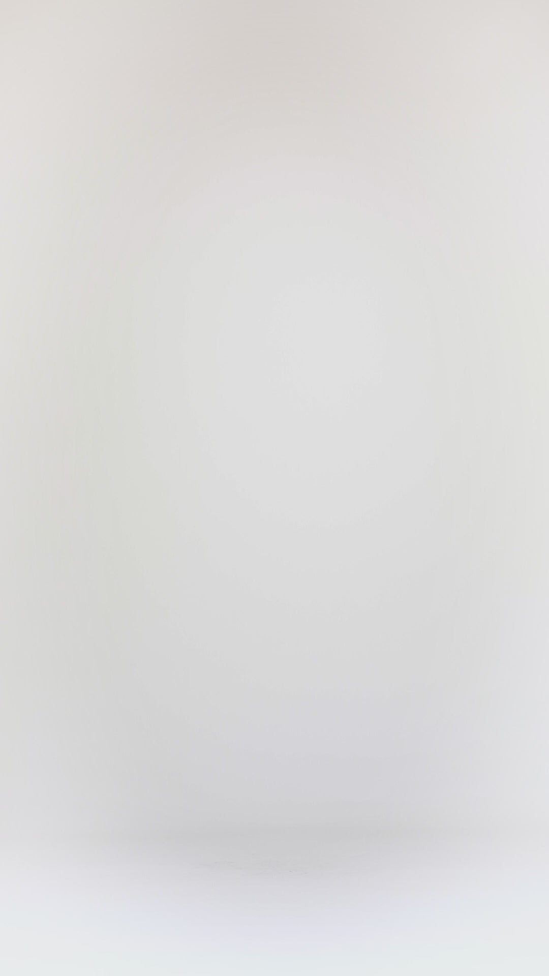 モデル身長：173cm　着用サイズ：3