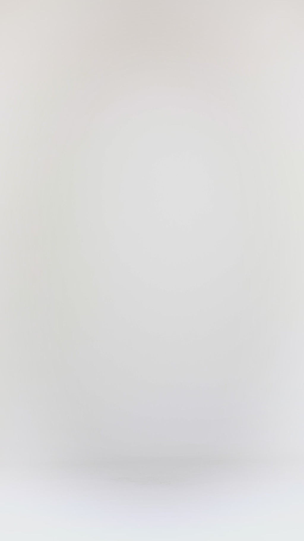 モデル身長：173cm　着用サイズ：3