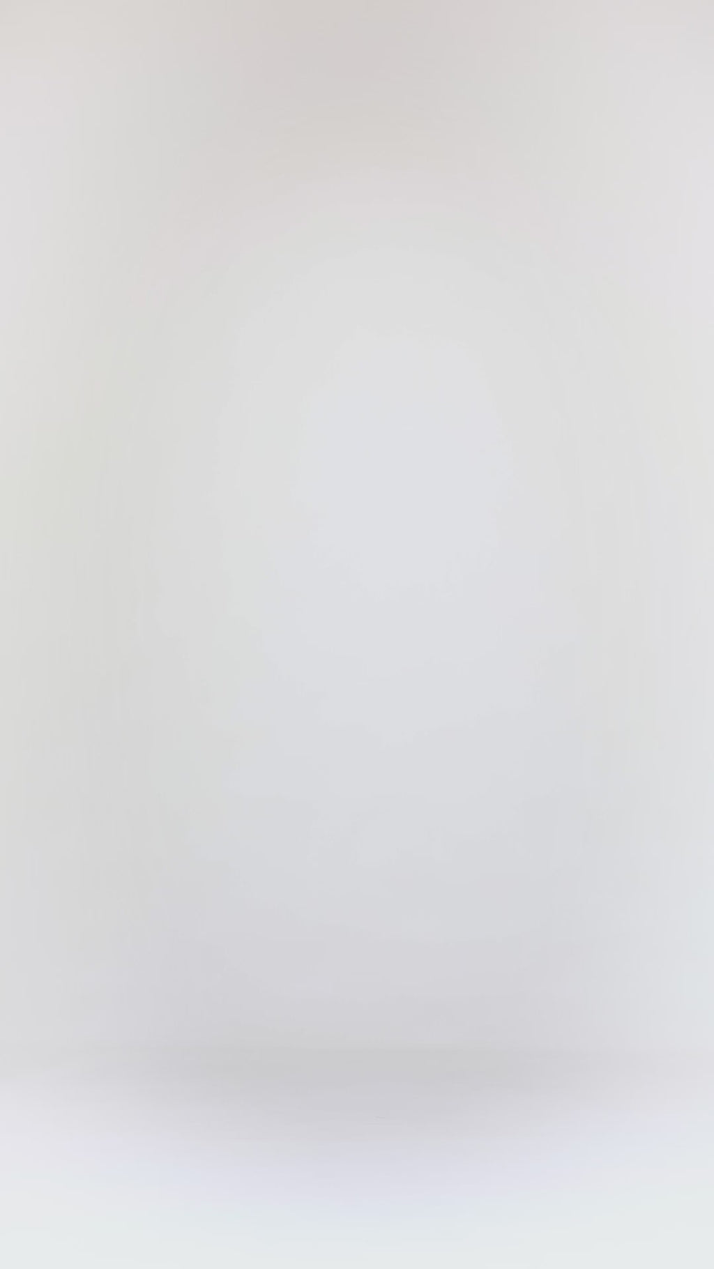 モデル身長：186cm　着用サイズ：F