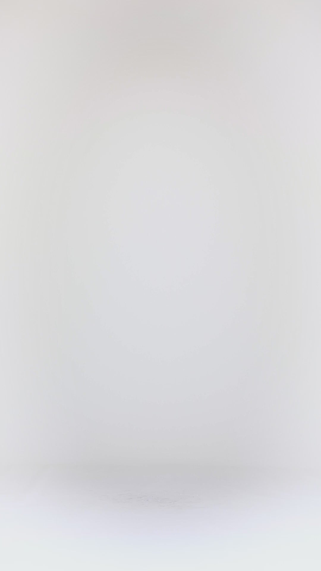 モデル身長：173cm　着用サイズ：F