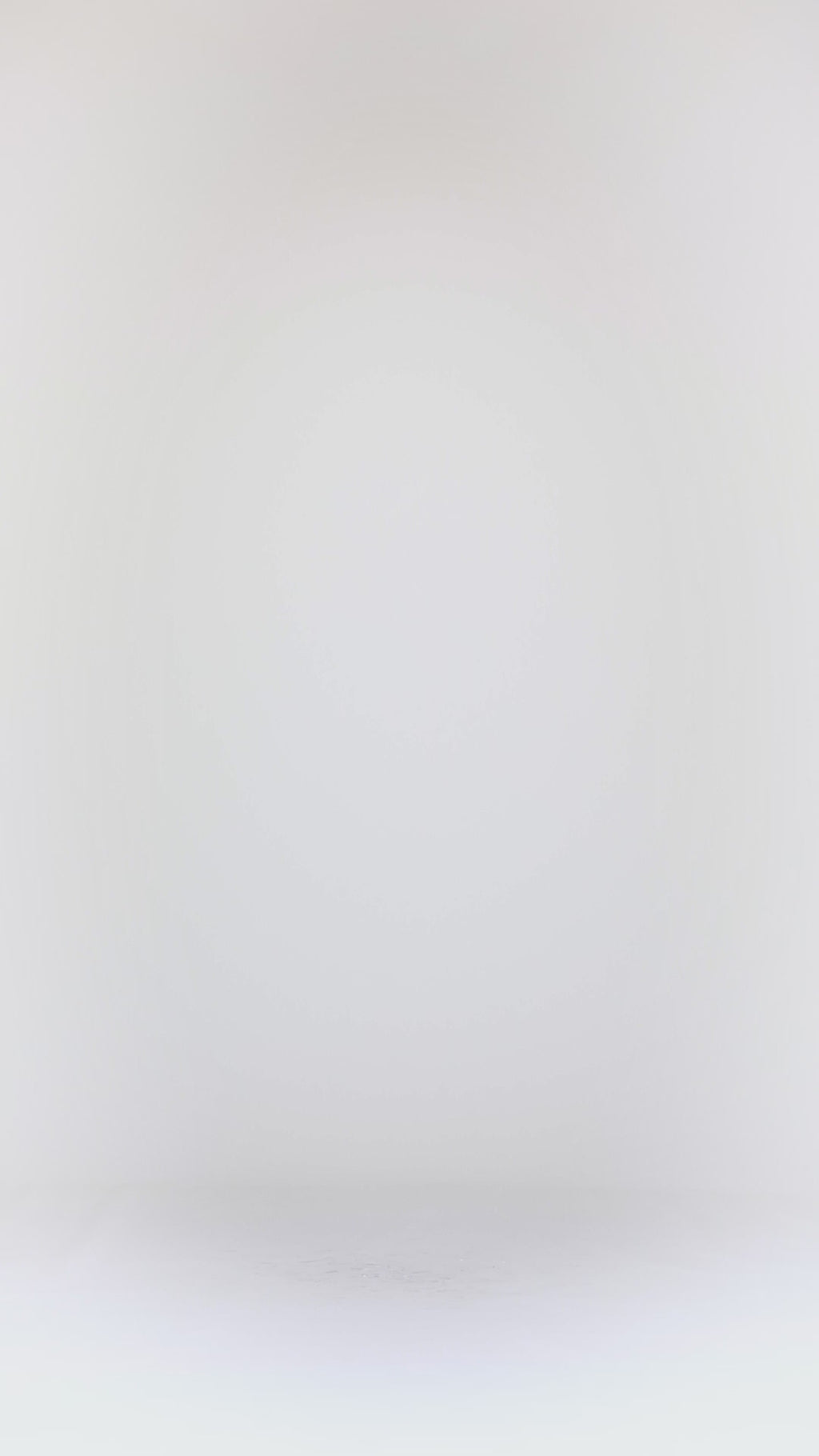 モデル身長：173cm　着用サイズ：F