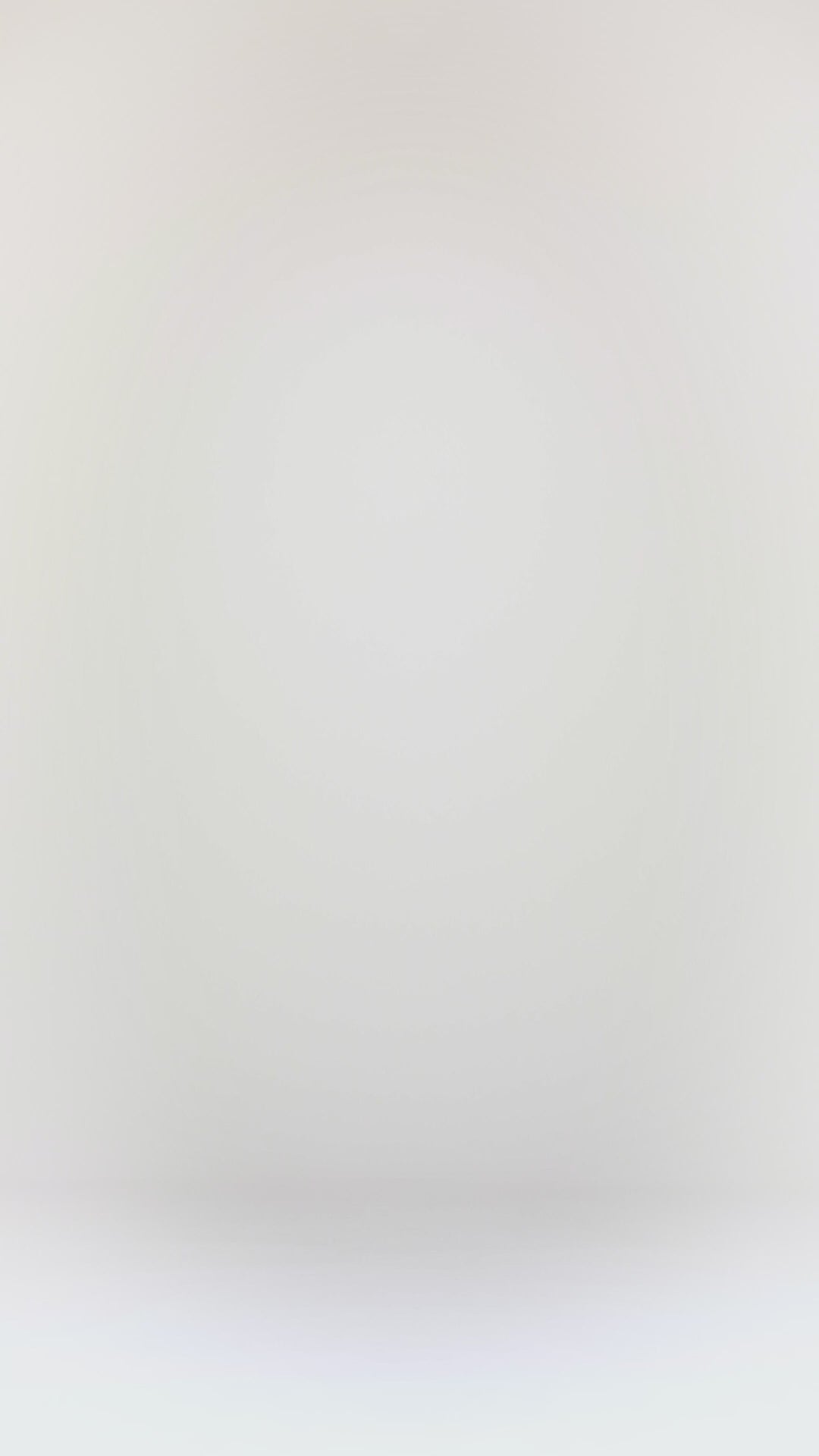 モデル身長：171cm　着用サイズ：3