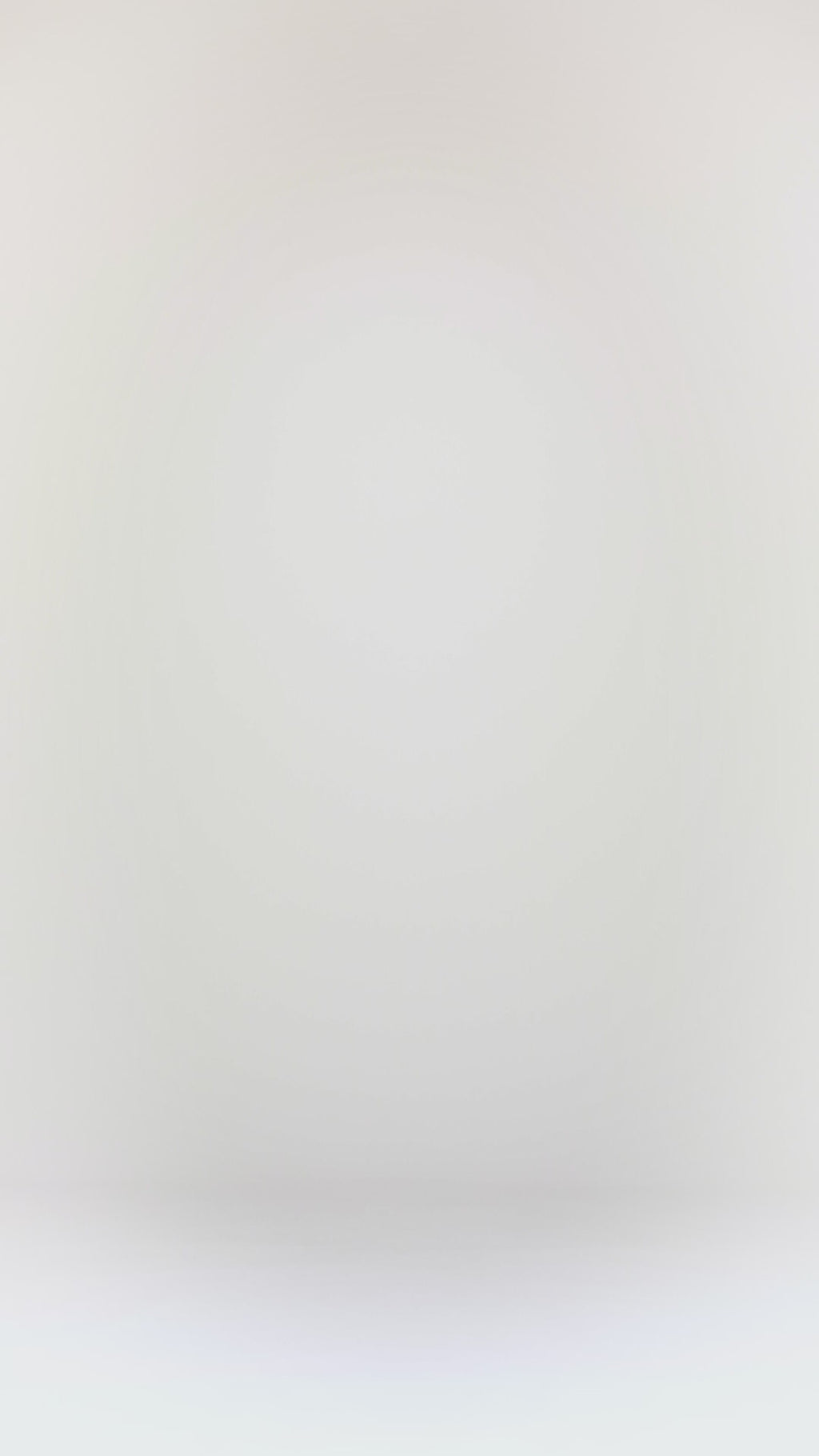 モデル身長：171cm　着用サイズ：3