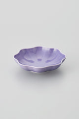 LAVENDER FROST / F (One size)