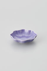 LAVENDER FROST / F (One size)