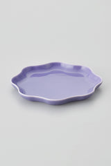 LAVENDER FROST / F (One size)