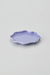 LAVENDER FROST / F (One size)