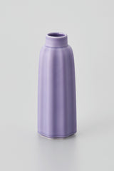 LAVENDER FROST / F (One size)