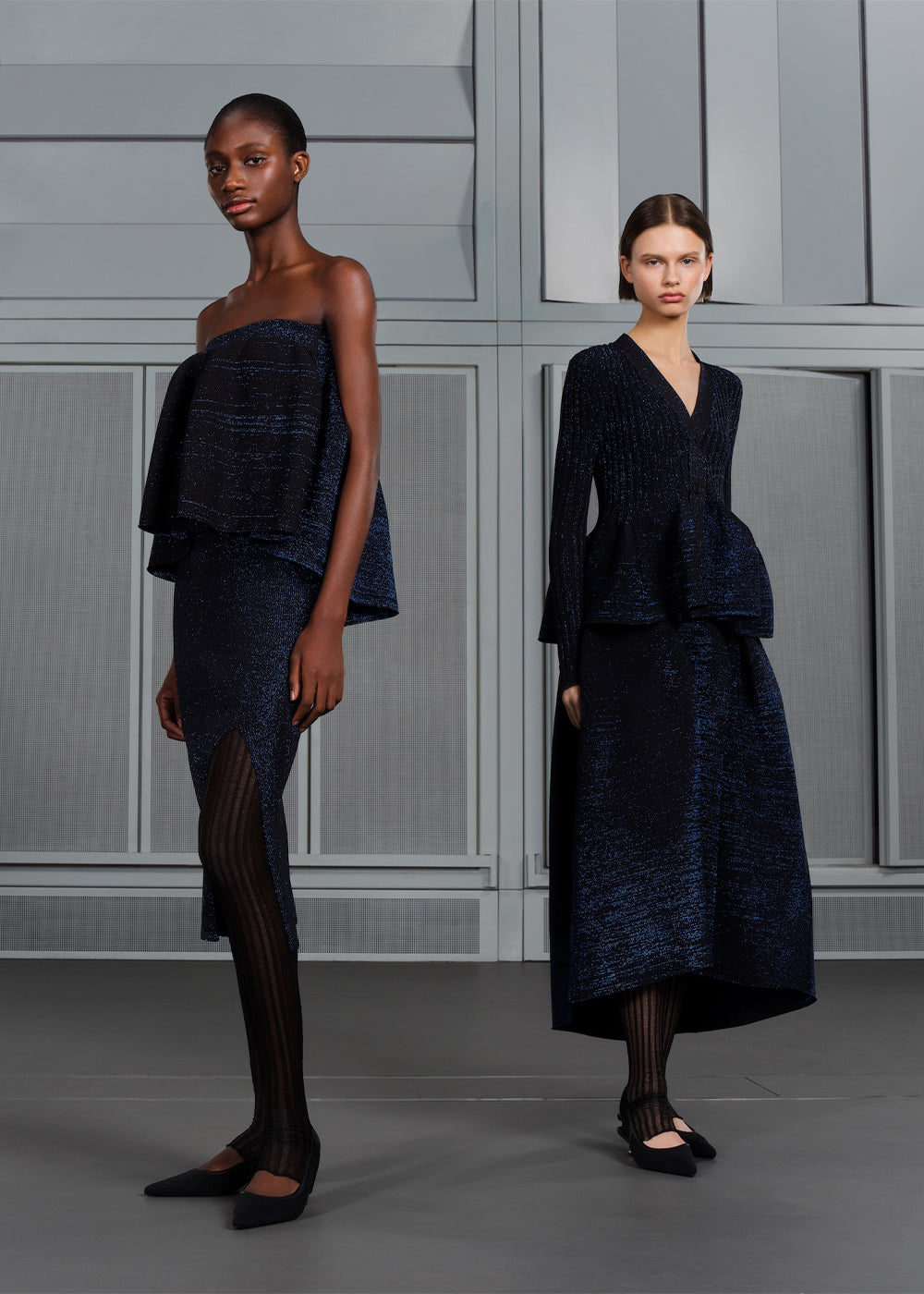 CFCL Official Online Store