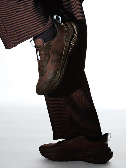 ACCESSORIESSocks
