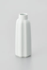 WHITE / F (One size)