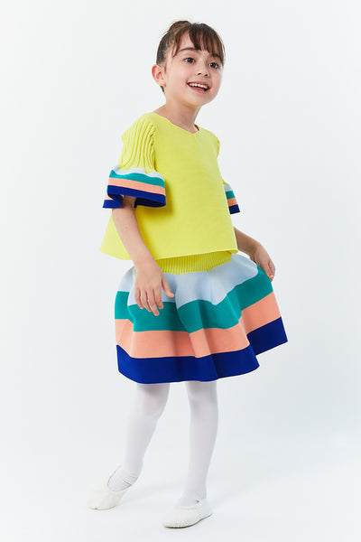 220603_KIDS_0402_grande.jpg?v=